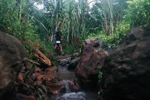 BIB: 
                            <button type="button" onclick="openModal(26423558)" class="btn btn-primary btn-sm float-right btn-popup" data-toggle="modal" data-target=".modal-high-quality">
                        <i class="fas fa-shopping-cart"></i> Add to Cart
                    </button>
                                            <button type="button" onclick="isThisMe(26423558, true)" class="btn btn-success btn-sm float-right btn-popup btn-isme hidden" data-toggle="tooltip" data-placement="bottom" title="นี่คือรูปของคุณใช่ไหม คลิกที่นี่เพื่อเอาเข้าอัลบั้ม">
                        <i class="fas fa-plus"></i> Add to album
                    </button>
                    <button type="button" onclick="isThisMe(26423558, false)" class="btn btn-warning btn-sm float-right btn-popup btn-isnotme hidden">
                        <i class="fas fa-ban"></i> Remove from album
                    </button>